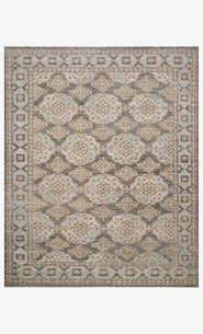 REI-03 SMOKE / PRISM