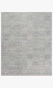 REI-05 STEEL / SILVER