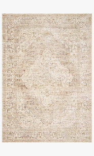 REV-04 IVORY / BERRY