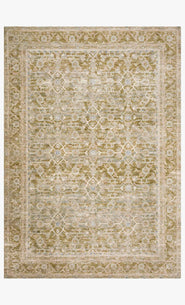 REV-07 AVOCADO / MULTI