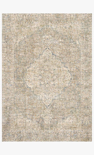 REV-08 GRANITE / BLUE