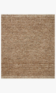 RLA-01 CARAMEL / IVORY