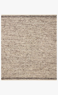 RLA-01 GRANITE / MOCHA