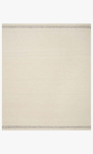 RLA-01 IVORY / SILVER