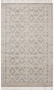 RIV-02 AR LAGOON / IVORY