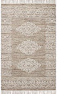 RIV-05 AR LILAC / IVORY