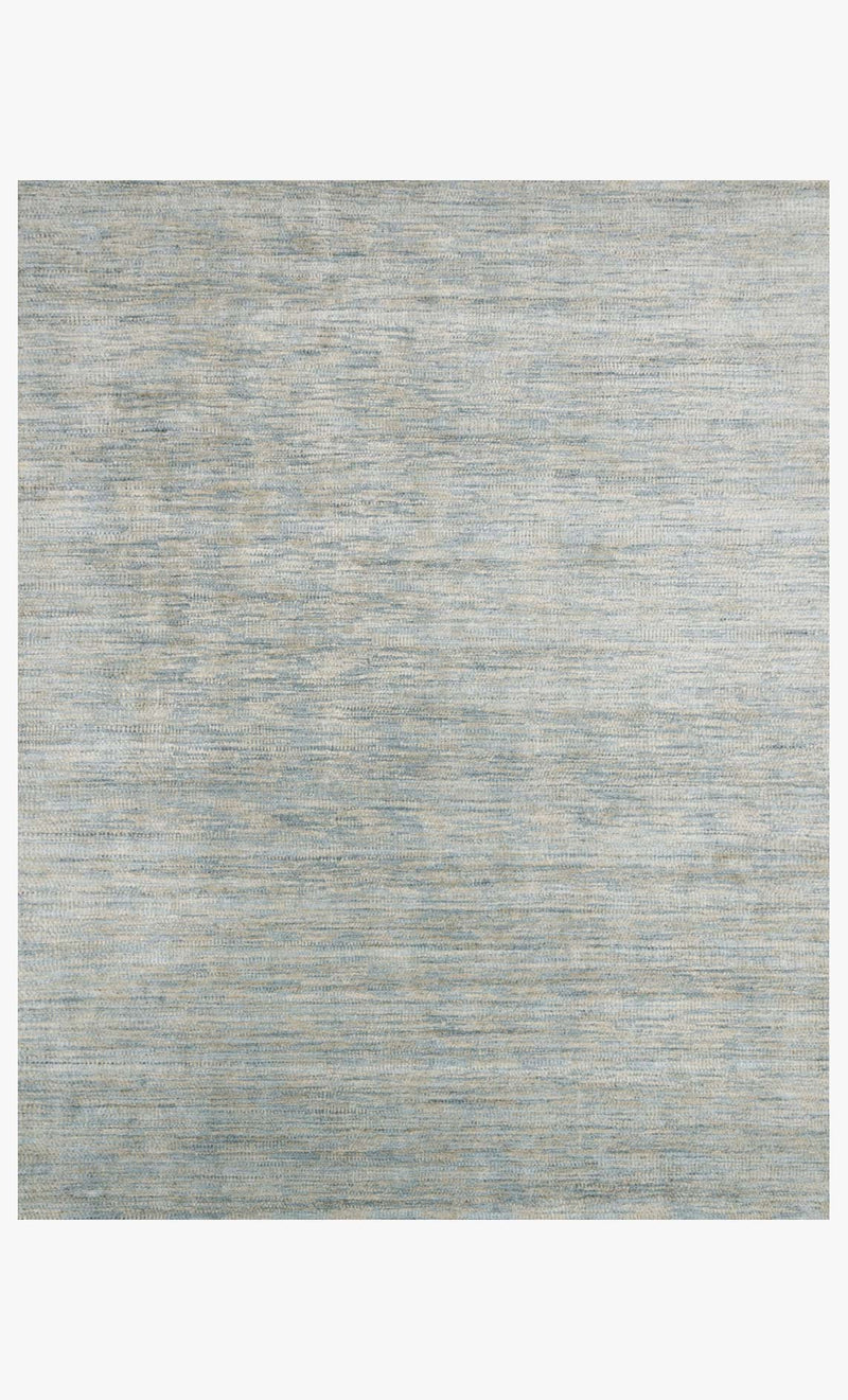 ROB-01 MIST | Loloi Rugs