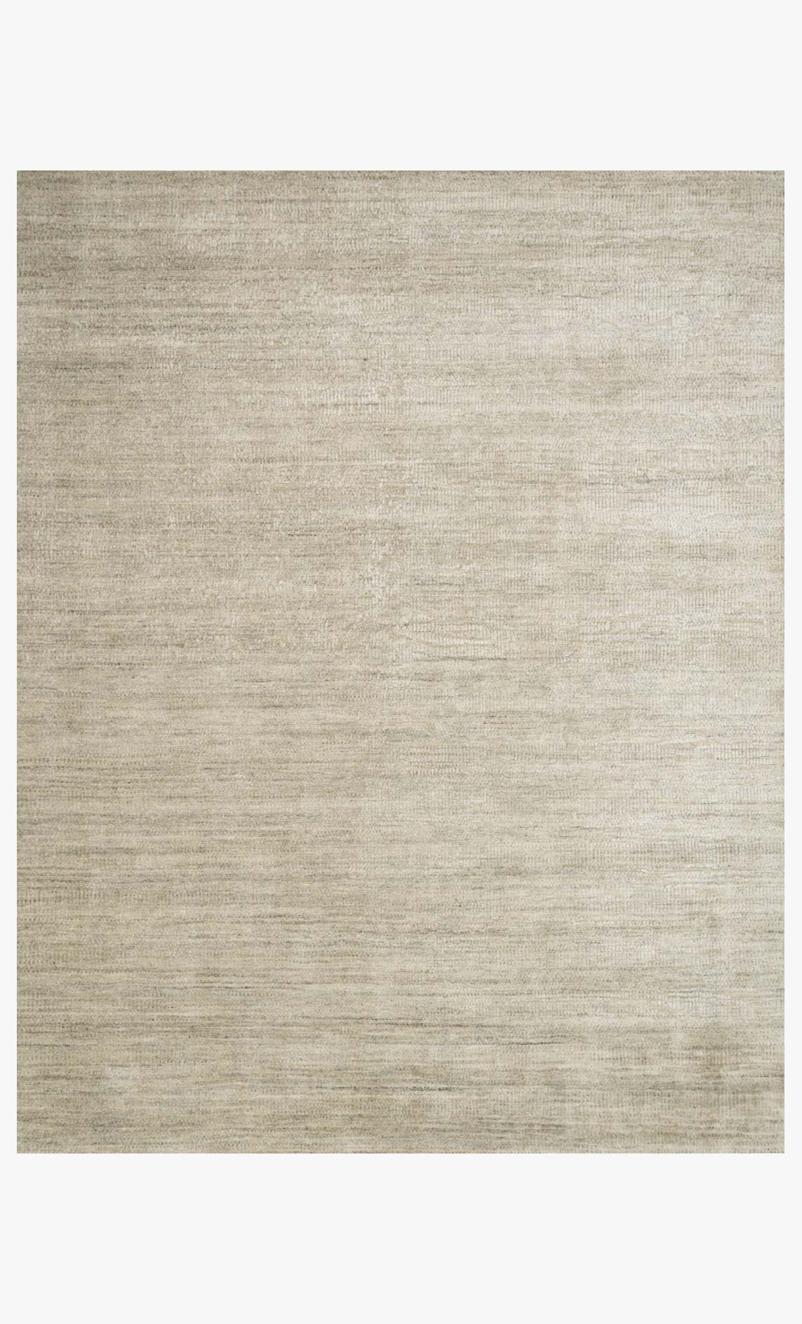 ROB-01 MIST & Loloi Rugs