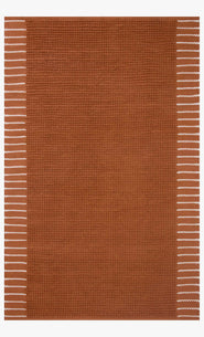 SAD-01 MH TERRACOTTA