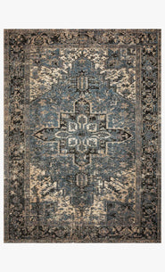 SEB-02 OCEAN / MIDNIGHT