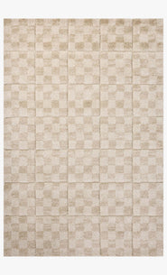 SLA-01 OATMEAL / SAND