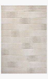 SLA-02 FOG / NATURAL