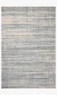 SLA-03 OATMEAL / BLUE