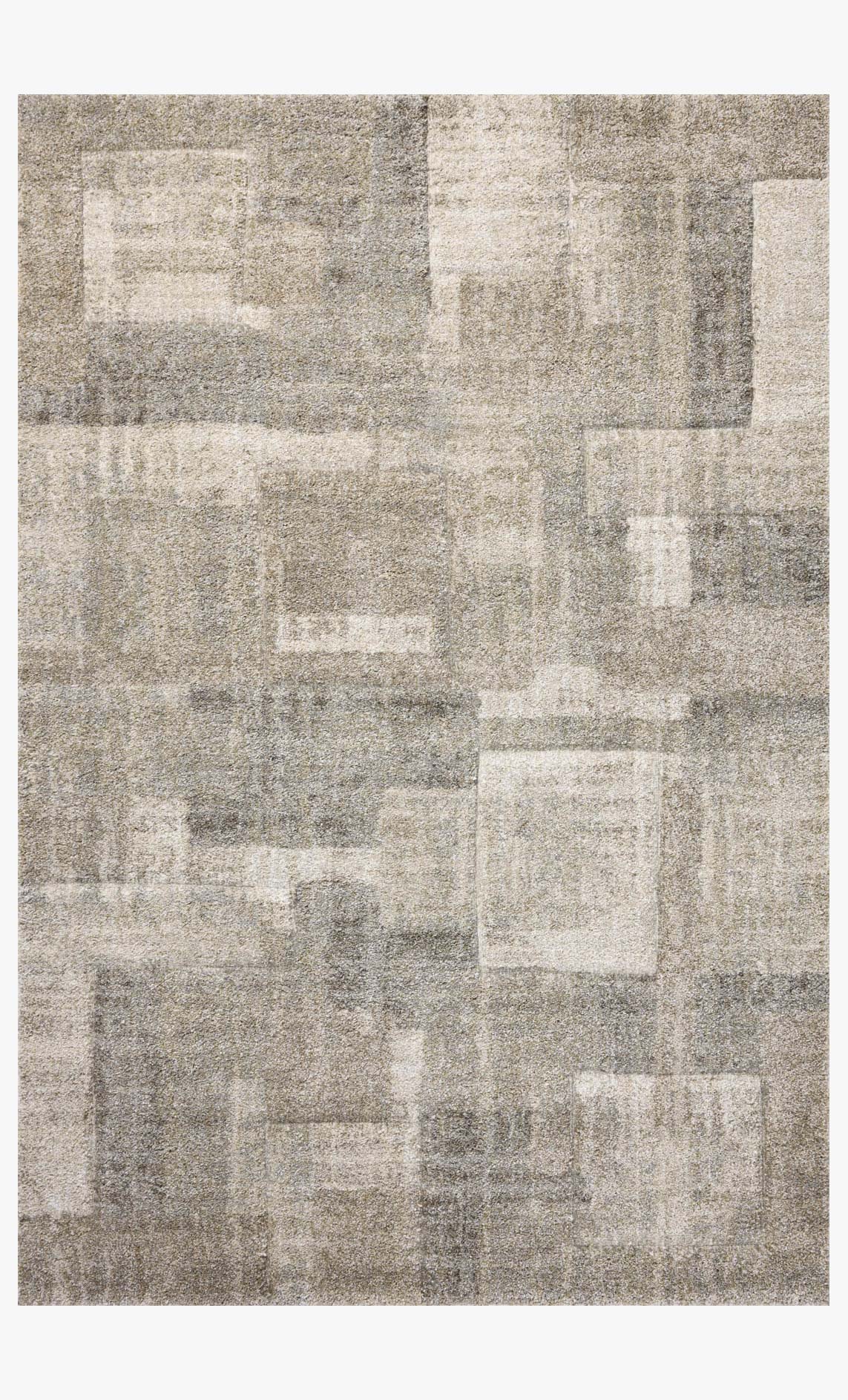 SLA-06 NATURAL / PEBBLE