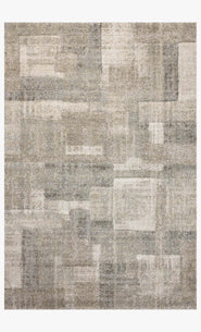 SLA-06 NATURAL / PEBBLE