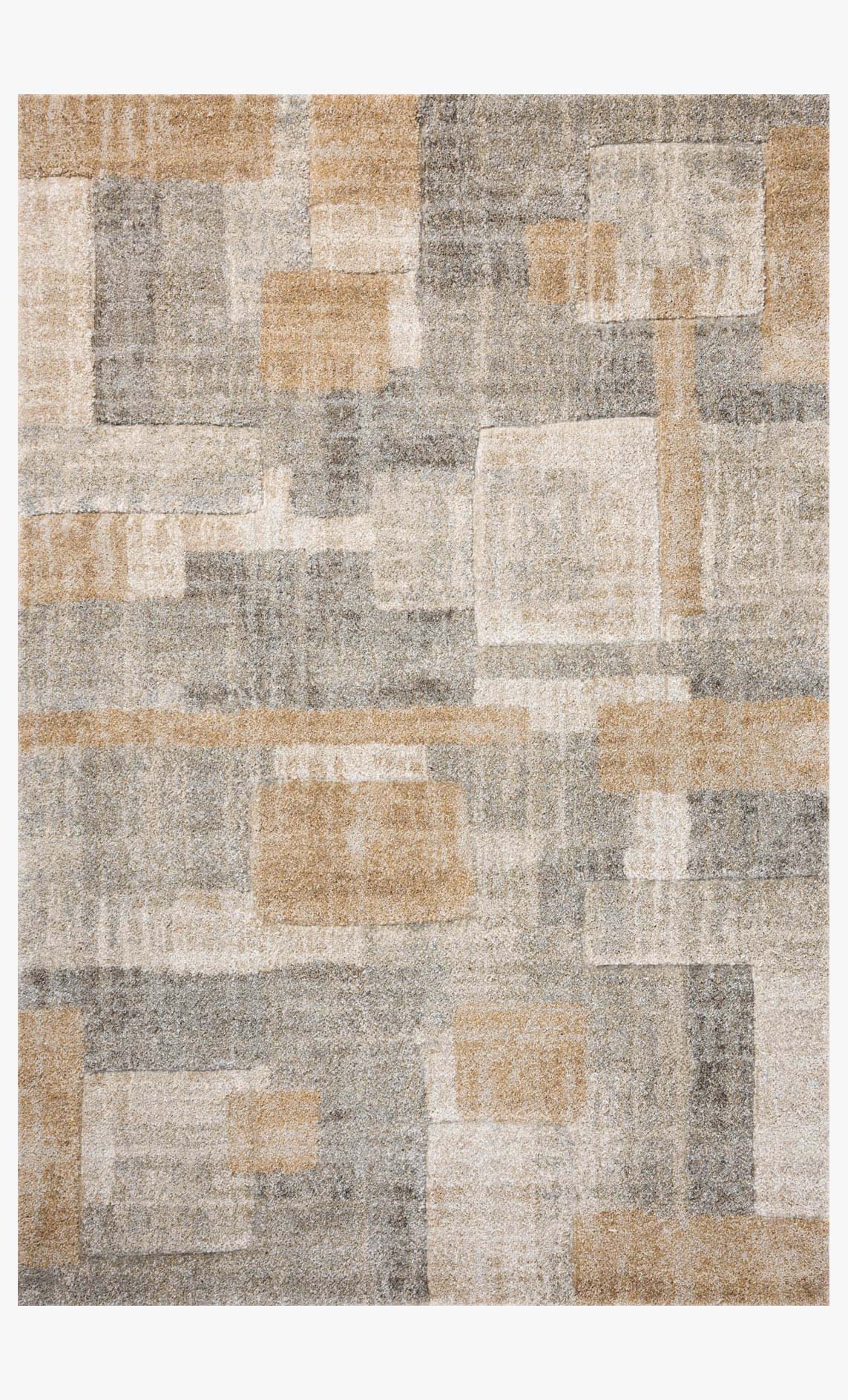 SLA-06 STONE / WHEAT