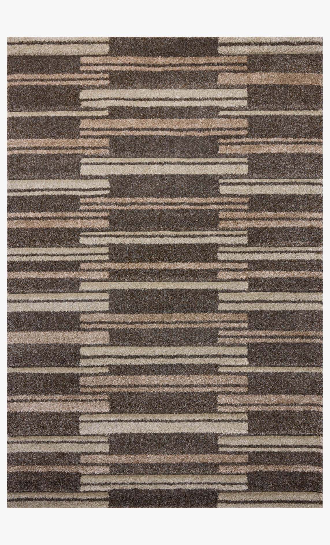 SLA-08 MOCHA / CHAMPAGNE