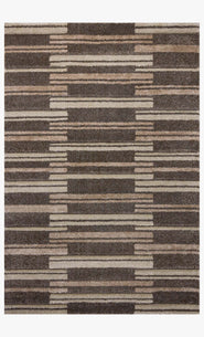 SLA-08 MOCHA / CHAMPAGNE