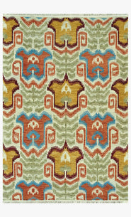 SC-03 IVORY / COASTAL