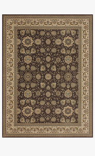 ST-18 EXPRESSO / IVORY