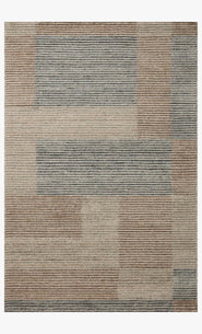 STI-01 BEIGE / SLATE