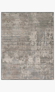 SUM-02 NEUTRAL / BLACK