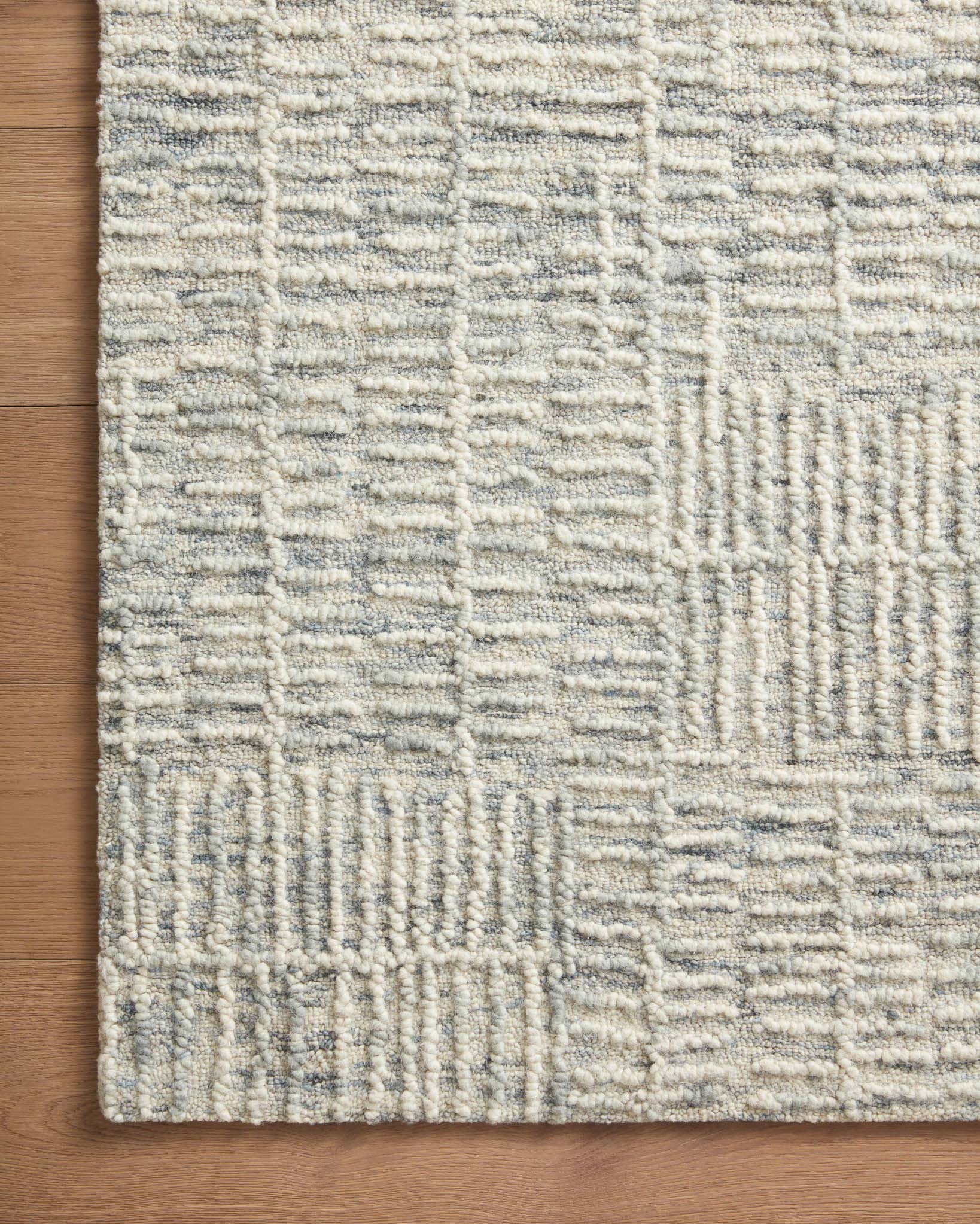 TLL 03 SKY IVORY Loloi Rugs tll-03-sky-ivory-loloi-rugs