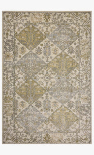 TAM-01 BEIGE / MULTI