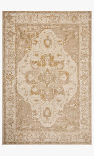 TAM-02 NATURAL / BLUSH