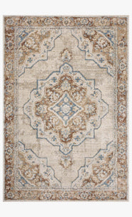 TAM-04 NATURAL / MULTI