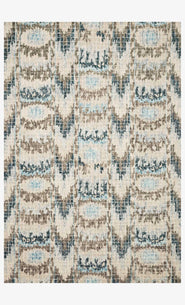 TW-06 BLUE / TURQUOISE