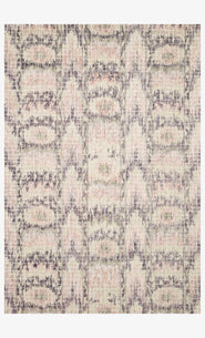 TW-06 BLUSH / RAISIN