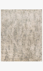 TD-02 SILVER / STEEL