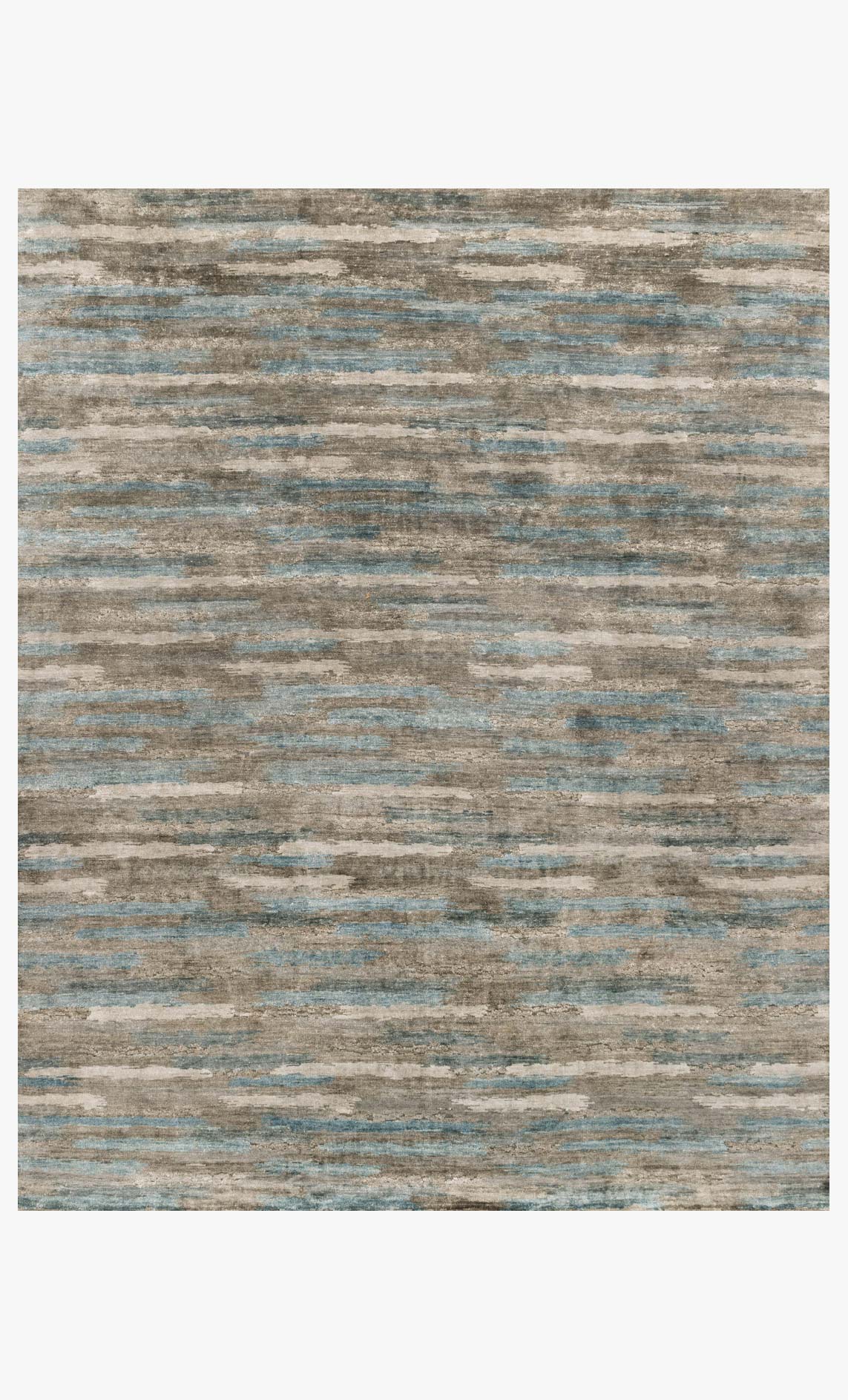 TD-04 GRAPHITE / BLUE