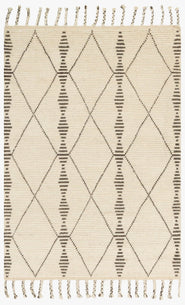 TF-01 MH IVORY / PEBBLE