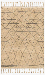 TF-02 MH NATURAL / GREY