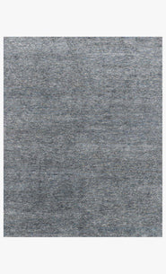 VL-01 DENIM / NATURAL