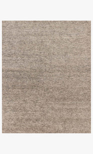 VL-01 MOCHA / NATURAL