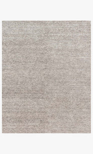 VL-01 STONE / NATURAL