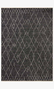 VAN-11 CHARCOAL / DOVE