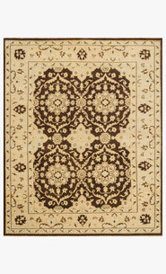 VN-01 BROWN / LT. GOLD