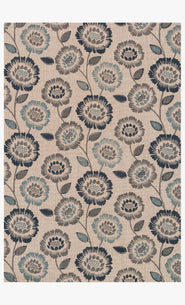 VO-05 NATURAL / BLUE