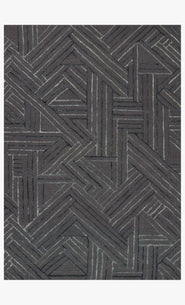 VER-01 GRAPHITE / OCEAN