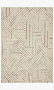 VER-01 IVORY / OATMEAL