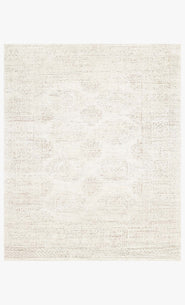 VQ-01 WHITE / NATURAL