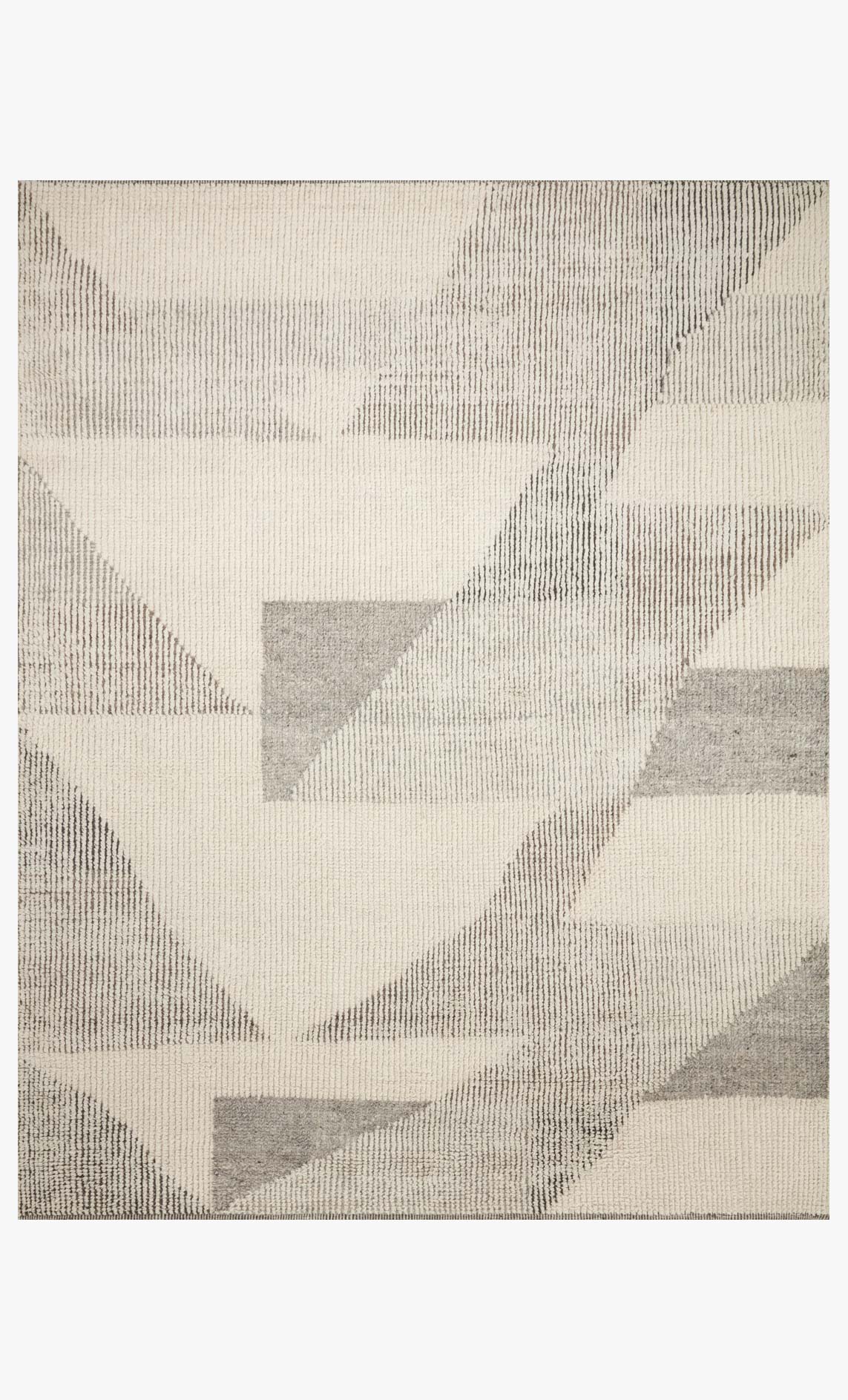 VES-01 CC IVORY / NATURAL