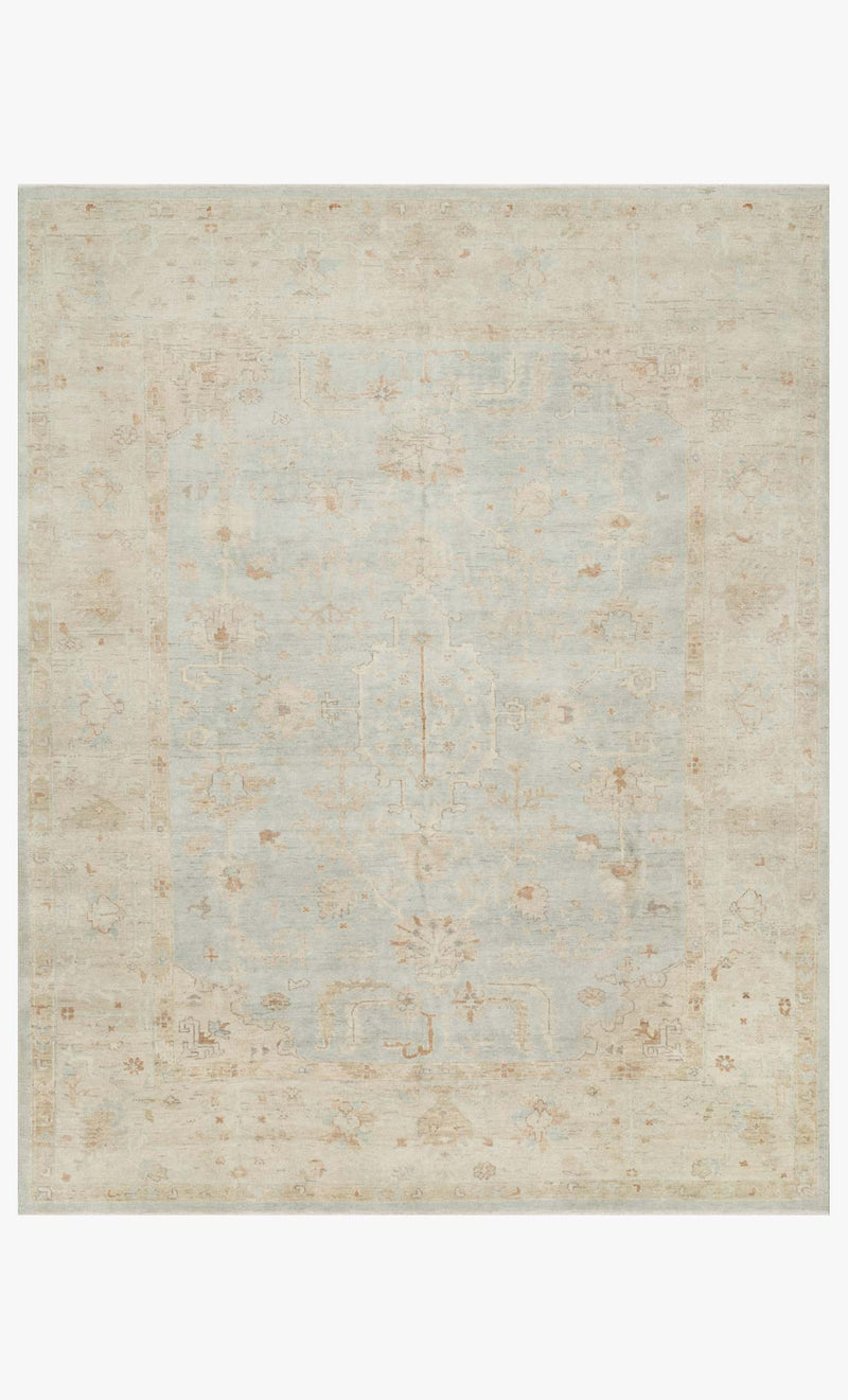 VINCVC-05MISN_9e9d9311-f5e5-