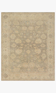 VC-07 SILVER / STONE