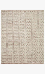 WAL-02 CC RUST / IVORY