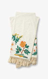 TRP0001 RP IVORY / MULTI